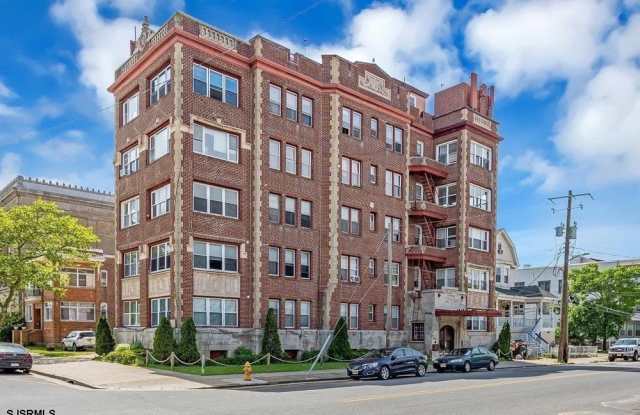 3501 Ventnor Ave photos photos