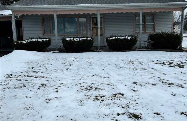 1254 Charles Street photos photos 1254 Charles Street photos photos