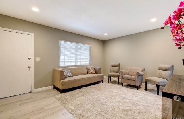 8349 Kaula Dr Gallery 4