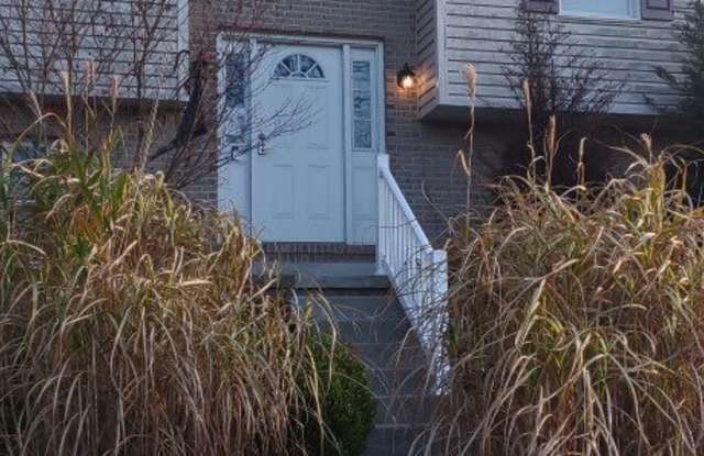 106 Cougar Ln - 106 Cougar Lane, Westmoreland County, PA 15623