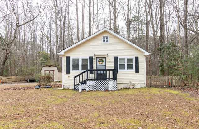 125 Lewis Dr photos photos