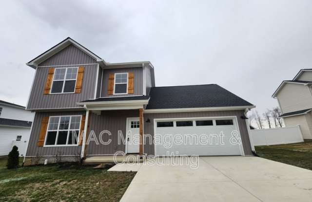 1625 Daly Drive photos photos