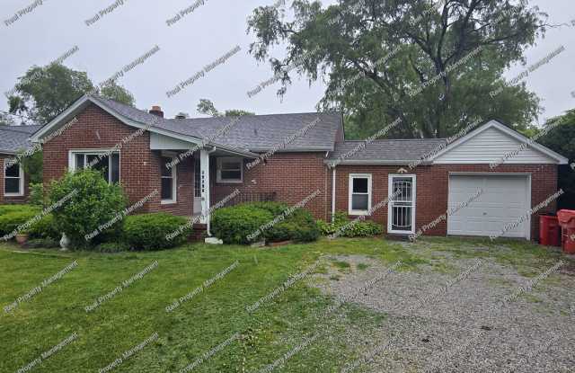 2 Bedroom Duplex W/ Basement & Garage photos photos 2 Bedroom Duplex W/ Basement & Garage photos photos