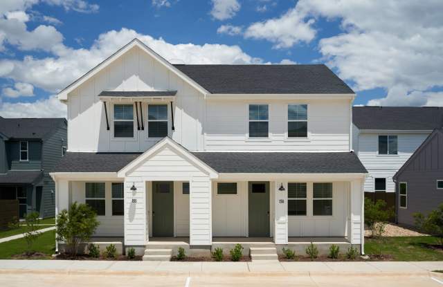 YardHomes Hero Way photos photos