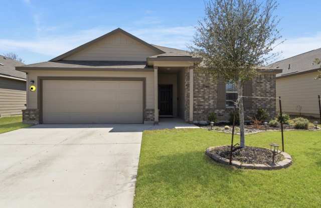 6830 Diamond Gallery 2