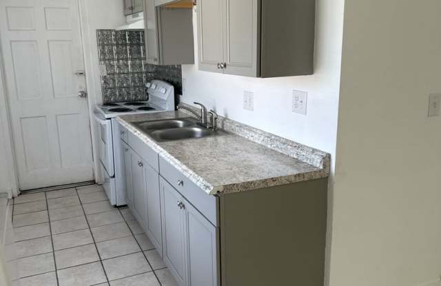 127-133 Alder Avenue photos photos