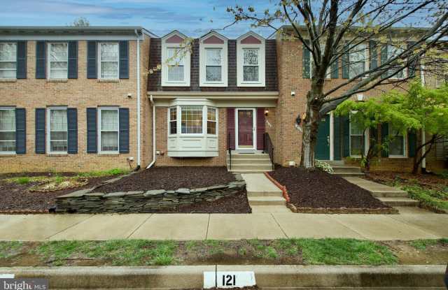 6136 SUMMER PARK LANE photos photos