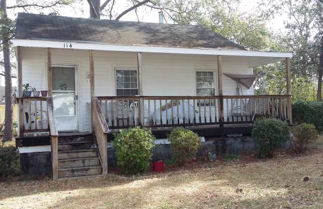 114 N 31st St photos photos