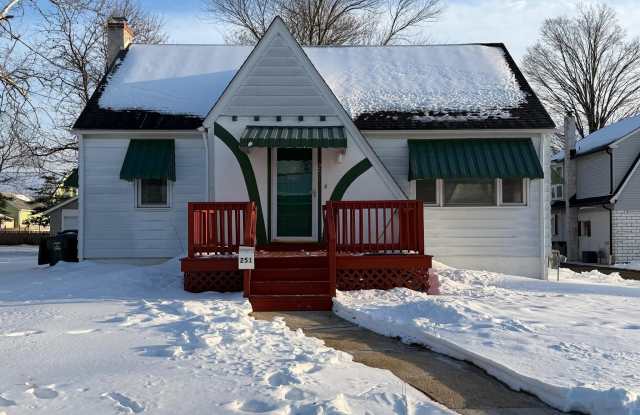 251 SUMMIT Avenue photos photos 251 SUMMIT Avenue photos photos