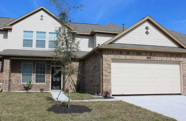12359 Maura Ln Gallery 2
