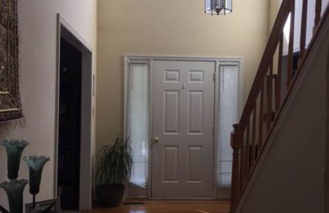13927 STONEFIELD DRIVE Gallery 4