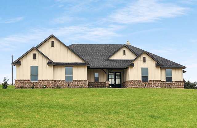 1176 Paradise Pkwy photos photos