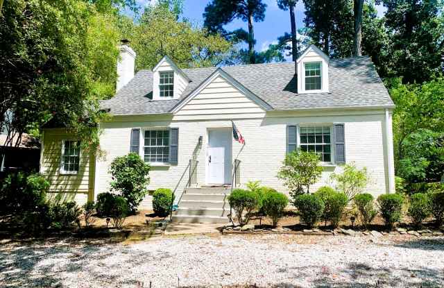 7716 Patterson Ave photos photos