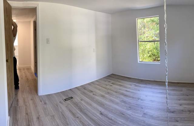 3384 Memory Ln Gallery 4