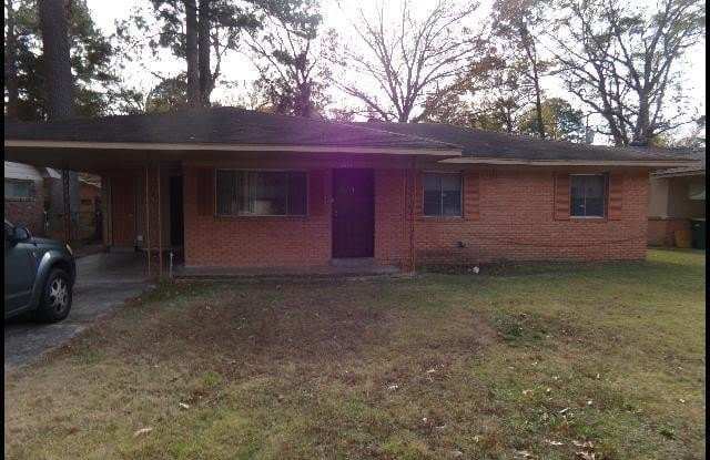 6609 Verbena photos photos