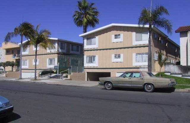 Upgraded 1 Bed/1 Bath in University Heights photos photos