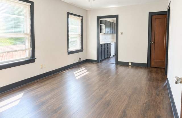 Limited-Time Offer: $25 Application Fee, Apply Today! Spacious 4 Bedroom + 2 Bonus Rooms!!!! Gallery 3