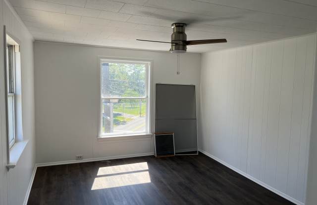 84 New Jersey 156 Gallery 3