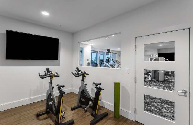 Student Housing - Berkeley House photos photos