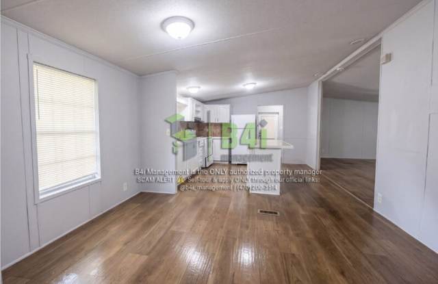 145 Springbrook Circle Gallery 3