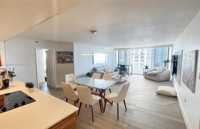 1717 N Bayshore Dr A-1951 photos photos 1717 N Bayshore Dr A-1951 photos photos