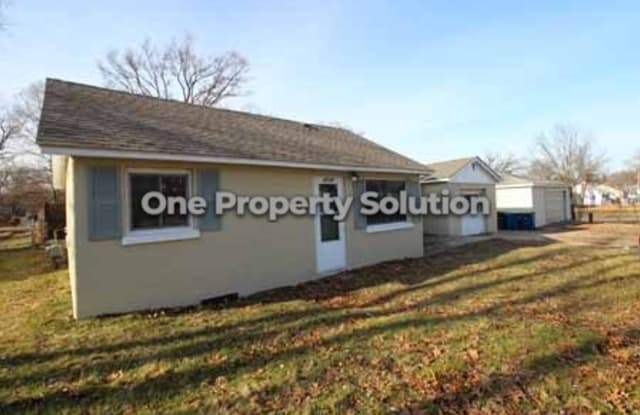 4539 East 25th Avenue photos photos 4539 East 25th Avenue photos photos