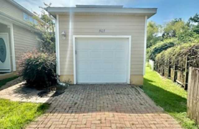 507 31st Street - 1 photos photos