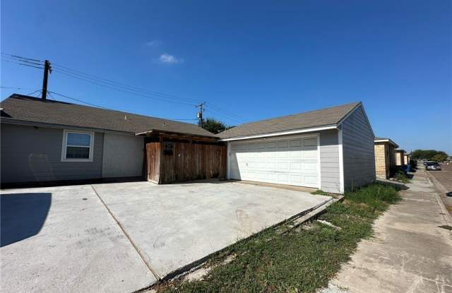 24 S Commonsway Drive photos photos