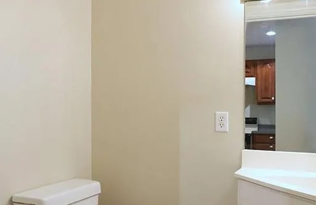 120 Norway St Apt 14 - 120 Norway Street, Boston, MA 02115