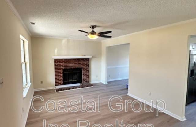 1704 Minnows Court photos photos