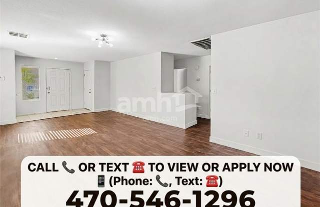 5872 Astapor Street Gallery 3