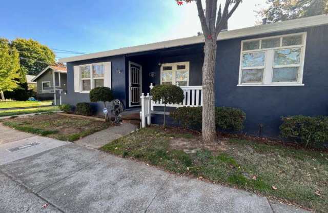 6200 11th Ave photos photos