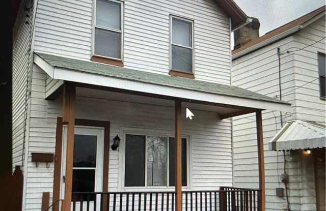 705 Harriet St photos photos