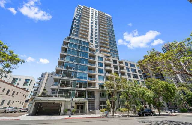 1441 Ninth Ave photos photos
