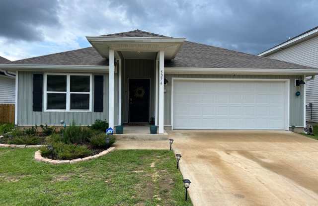 Must see 4 bed/2bath Pace Home photos photos