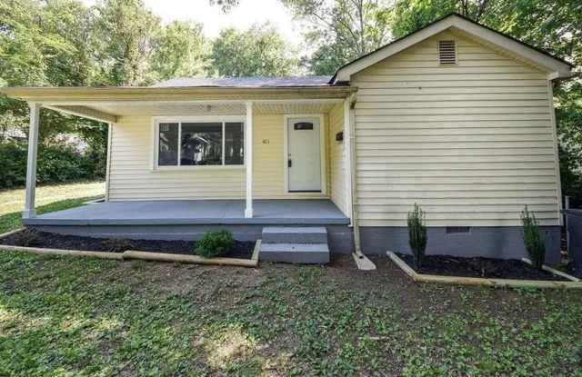 403 Rosedale Street photos photos