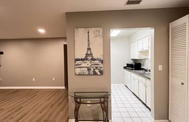 4325 AEGEAN Drive Gallery 3