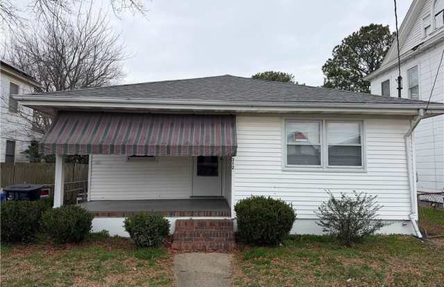 312 Chautauqua Avenue photos photos