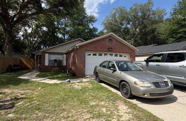 4540 Eltham Park photos photos