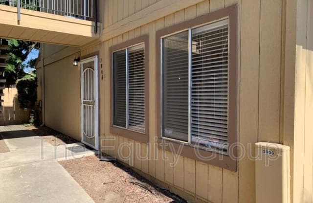 3906 W. Meadow Ave photos photos