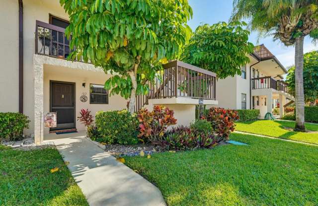 7245 Golf Colony Court Gallery 2