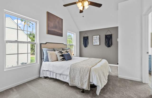 3409 Monsieur Court Gallery 4