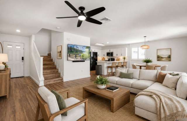 Stunning Ewa Beach 3BR Home with Solar, Huge Fenced Yard & Upgraded Interior photos photos