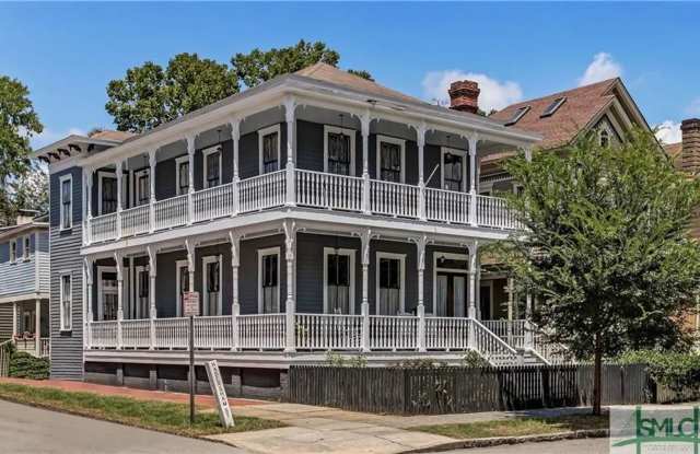 3 BEDS | 2.5 BATHS | WRAP AROUND PORCHES | MIDTOWN photos photos
