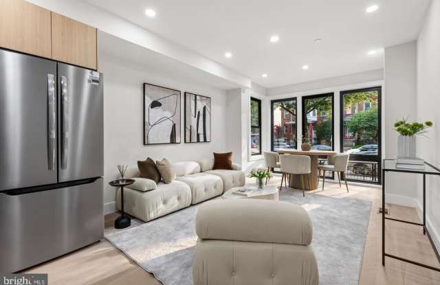 3923 14TH Street NW unit: 2 photos photos 3923 14TH Street NW unit: 2 photos photos