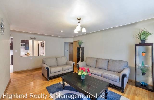 5175 Lowell Blvd Unit A Gallery 4