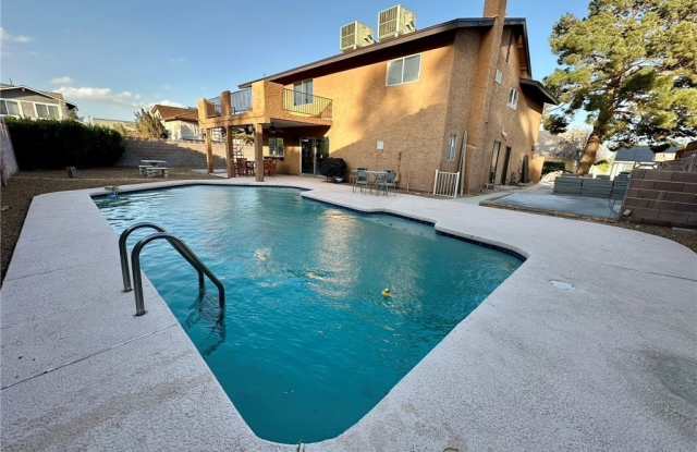 4329 Murillo Street photos photos