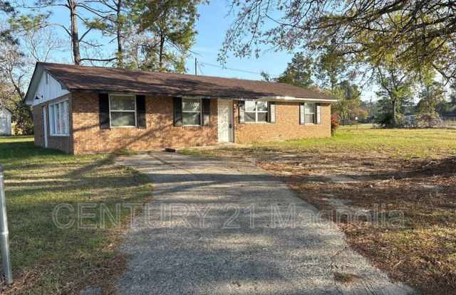 2401 Boykin Road photos photos 2401 Boykin Road photos photos