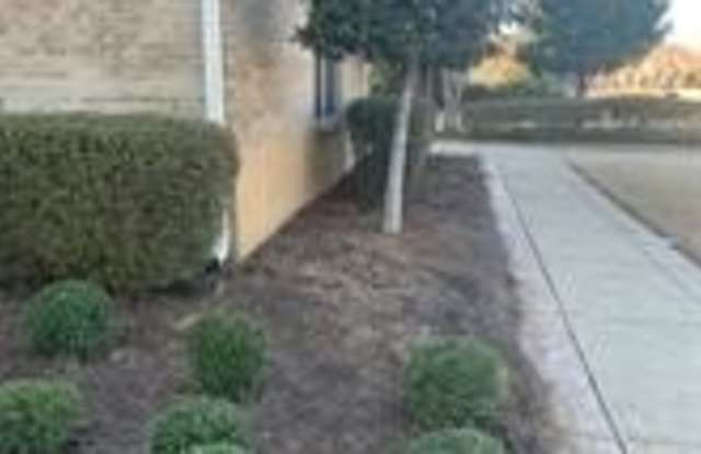 8506 Rockbridge Circle Gallery 3