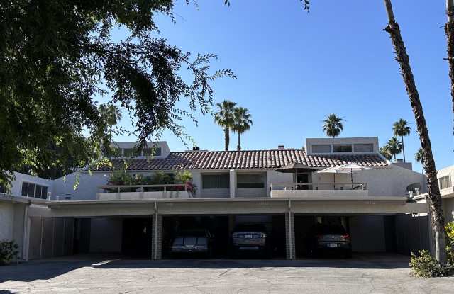 35082 Mission Hills Drive Gallery 2